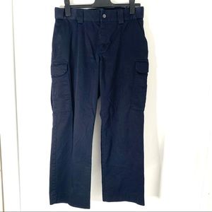 5.11 Tactical Series Cargo Pants